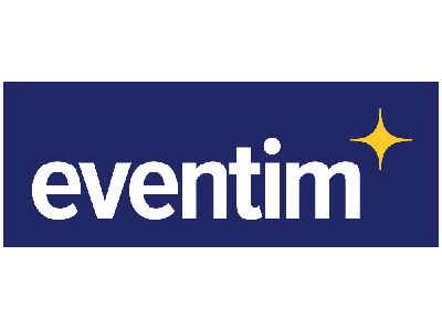 Eventim Logo neu